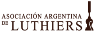 Asociación Argentina de Luthiers
