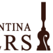 (c) Luthiersargentinos.com.ar